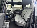 2024 Ford F-150 Lightning SuperCrew Cab 4x4 Pickup for sale #R1056 - photo 25
