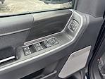 2024 Ford F-150 Lightning SuperCrew Cab 4x4 Pickup for sale #R1056 - photo 26
