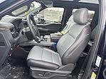 2024 Ford F-150 Lightning SuperCrew Cab 4x4 Pickup for sale #R1056 - photo 27
