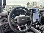 2024 Ford F-150 Lightning SuperCrew Cab 4x4 Pickup for sale #R1056 - photo 28