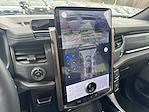 2024 Ford F-150 Lightning SuperCrew Cab 4x4 Pickup for sale #R1056 - photo 31