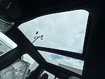 2024 Ford F-150 Lightning SuperCrew Cab 4x4 Pickup for sale #R1056 - photo 34