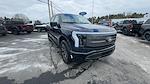 2024 Ford F-150 Lightning SuperCrew Cab 4x4 Pickup for sale #R1056 - photo 35