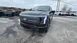 2024 Ford F-150 Lightning SuperCrew Cab 4x4 Pickup for sale #R1056 - photo 36