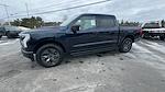 2024 Ford F-150 Lightning SuperCrew Cab 4x4 Pickup for sale #R1056 - photo 37