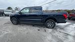 2024 Ford F-150 Lightning SuperCrew Cab 4x4 Pickup for sale #R1056 - photo 38