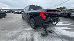 2024 Ford F-150 Lightning SuperCrew Cab 4x4 Pickup for sale #R1056 - photo 39