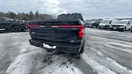 2024 Ford F-150 Lightning SuperCrew Cab 4x4 Pickup for sale #R1056 - photo 40