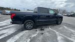 2024 Ford F-150 Lightning SuperCrew Cab 4x4 Pickup for sale #R1056 - photo 41