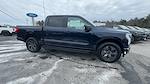 2024 Ford F-150 Lightning SuperCrew Cab 4x4 Pickup for sale #R1056 - photo 42