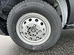 2024 Ford Transit 350 AWD Reading Service Utility Van for sale #R1086 - photo 4