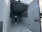 2024 Ford Transit 350 AWD Reading Service Utility Van for sale #R1086 - photo 5