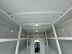 2024 Ford Transit 350 AWD Reading Service Utility Van for sale #R1086 - photo 7
