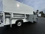 2024 Ford Transit 350 AWD Reading Service Utility Van for sale #R1086 - photo 8