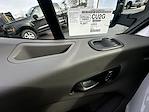 2024 Ford Transit 350 AWD Reading Service Utility Van for sale #R1086 - photo 9
