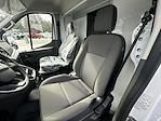 2024 Ford Transit 350 AWD Reading Service Utility Van for sale #R1086 - photo 10