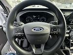 2024 Ford Transit 350 AWD Reading Service Utility Van for sale #R1086 - photo 11