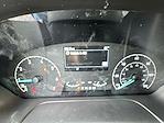 2024 Ford Transit 350 AWD Reading Service Utility Van for sale #R1086 - photo 12