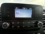2024 Ford Transit 350 AWD Reading Service Utility Van for sale #R1086 - photo 13