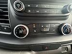 2024 Ford Transit 350 AWD Reading Service Utility Van for sale #R1086 - photo 14