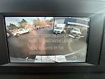 2024 Ford Transit 350 AWD Reading Service Utility Van for sale #R1086 - photo 15