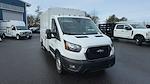 2024 Ford Transit 350 AWD Reading Service Utility Van for sale #R1086 - photo 17