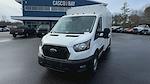 2024 Ford Transit 350 AWD Reading Service Utility Van for sale #R1086 - photo 18