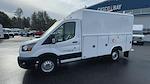 2024 Ford Transit 350 AWD Reading Service Utility Van for sale #R1086 - photo 1
