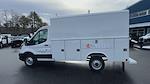 2024 Ford Transit 350 AWD Reading Service Utility Van for sale #R1086 - photo 19