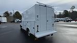 2024 Ford Transit 350 AWD Reading Service Utility Van for sale #R1086 - photo 2