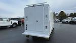 2024 Ford Transit 350 AWD Reading Service Utility Van for sale #R1086 - photo 20