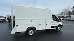 2024 Ford Transit 350 AWD Reading Service Utility Van for sale #R1086 - photo 21