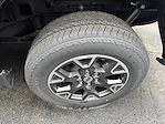 2024 Ford F-150 SuperCrew Cab 4x4 Pickup for sale #R1089 - photo 3