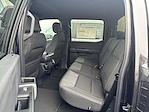 2024 Ford F-150 SuperCrew Cab 4x4 Pickup for sale #R1089 - photo 4