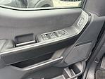 2024 Ford F-150 SuperCrew Cab 4x4 Pickup for sale #R1089 - photo 5
