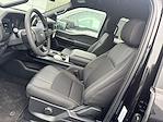 2024 Ford F-150 SuperCrew Cab 4x4 Pickup for sale #R1089 - photo 6