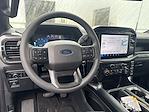 2024 Ford F-150 SuperCrew Cab 4x4 Pickup for sale #R1089 - photo 7