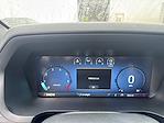 2024 Ford F-150 SuperCrew Cab 4x4 Pickup for sale #R1089 - photo 8
