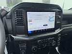 2024 Ford F-150 SuperCrew Cab 4x4 Pickup for sale #R1089 - photo 9