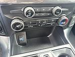 2024 Ford F-150 SuperCrew Cab 4x4 Pickup for sale #R1089 - photo 11