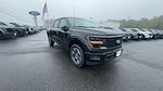 2024 Ford F-150 SuperCrew Cab 4x4 Pickup for sale #R1089 - photo 13