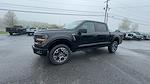 2024 Ford F-150 SuperCrew Cab 4x4 Pickup for sale #R1089 - photo 15