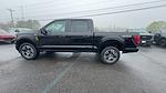 2024 Ford F-150 SuperCrew Cab 4x4 Pickup for sale #R1089 - photo 16