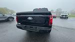 2024 Ford F-150 SuperCrew Cab 4x4 Pickup for sale #R1089 - photo 2