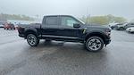 2024 Ford F-150 SuperCrew Cab 4x4 Pickup for sale #R1089 - photo 19
