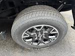 2024 Ford F-150 SuperCrew Cab 4x4 Pickup for sale #R1089 - photo 21
