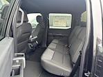2024 Ford F-150 SuperCrew Cab 4x4 Pickup for sale #R1089 - photo 22