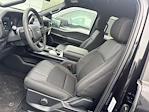 2024 Ford F-150 SuperCrew Cab 4x4 Pickup for sale #R1089 - photo 24