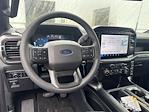 2024 Ford F-150 SuperCrew Cab 4x4 Pickup for sale #R1089 - photo 25