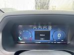 2024 Ford F-150 SuperCrew Cab 4x4 Pickup for sale #R1089 - photo 26